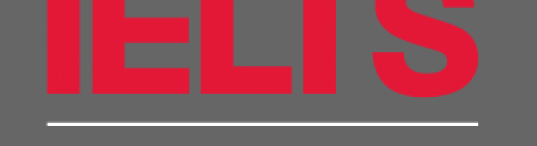 IELTS